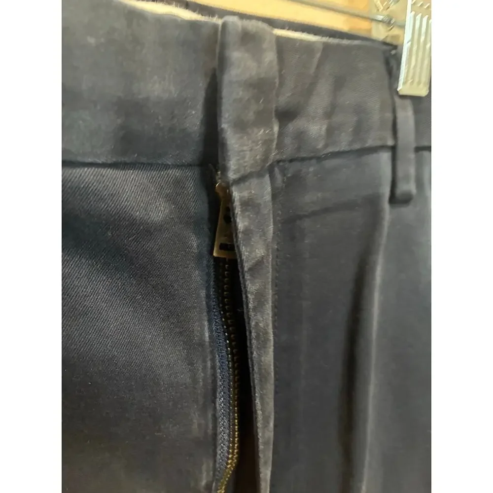 Banana Republic banana republic